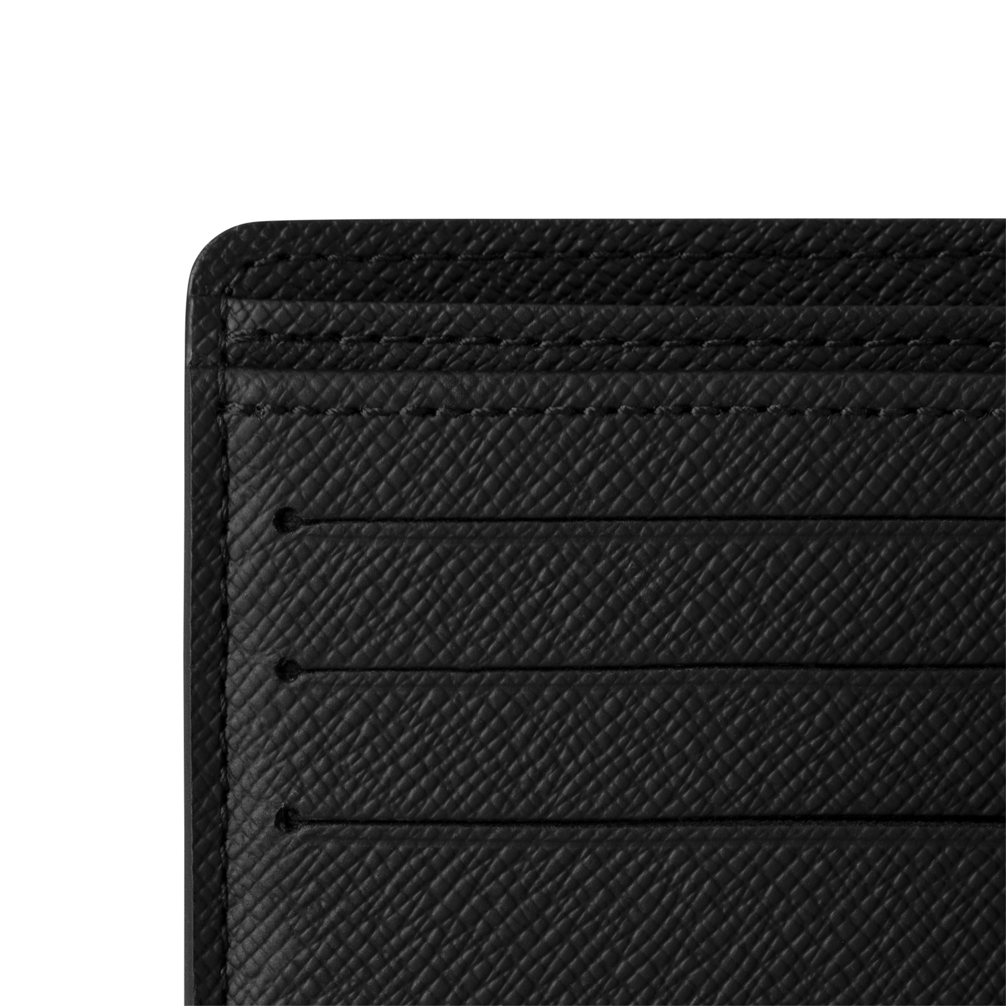 Louis Vuitton Multiple Wallet Damier Graphite | LOUIS VUITTON ®